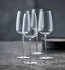 Lyngby Glass VENETO Kieliszki do Białego Wina 480 ml 2 Szt.